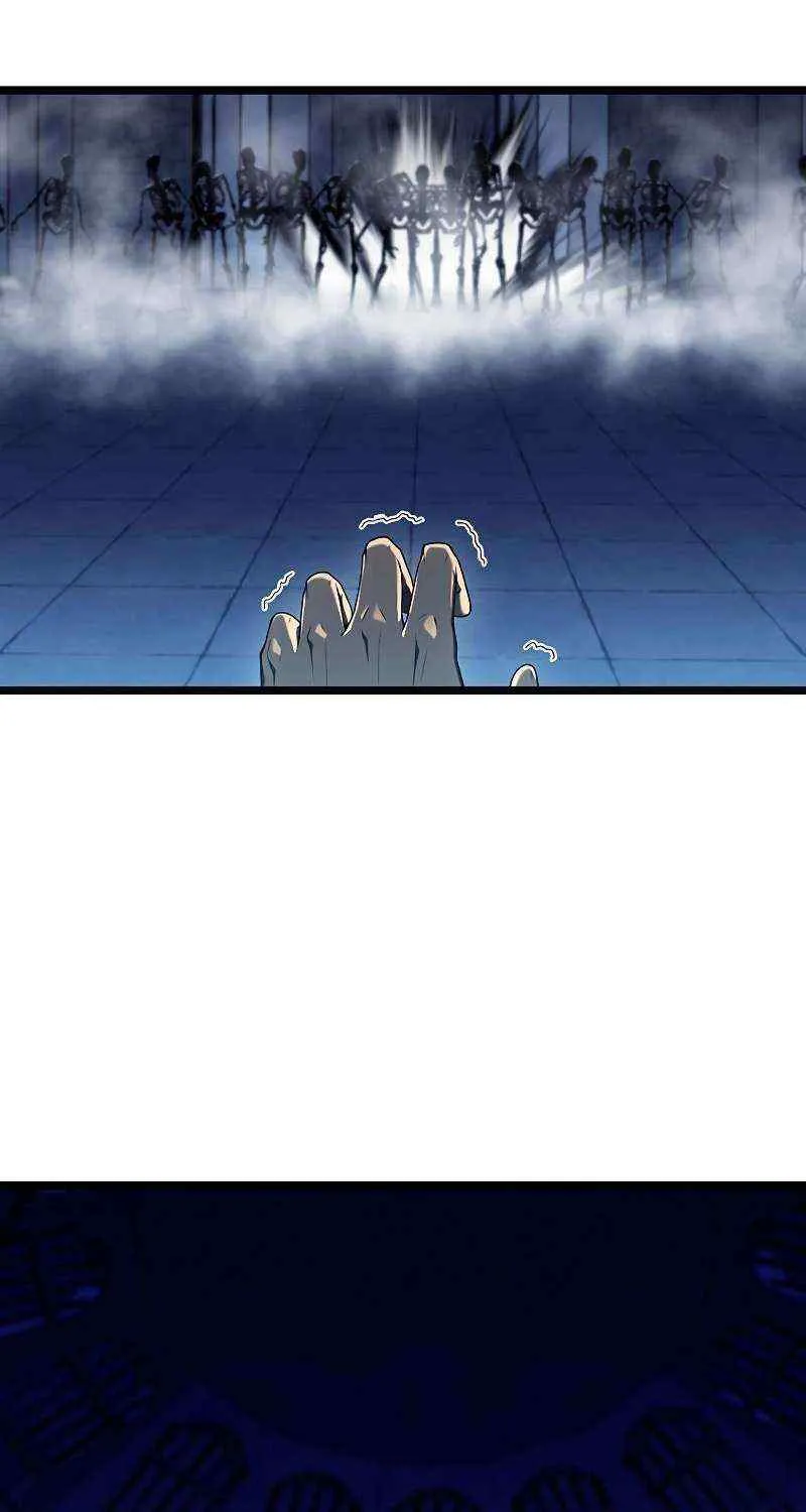 Death Penalty Chapter 24 page 38 - 