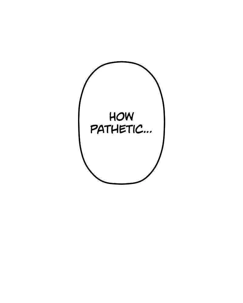 Death Penalty Chapter 24 page 40 - 