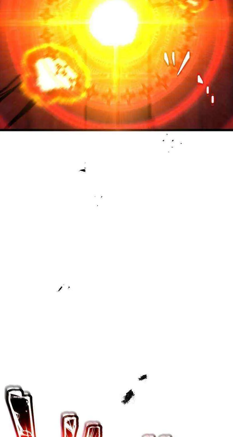 Death Penalty Chapter 24 page 47 - 