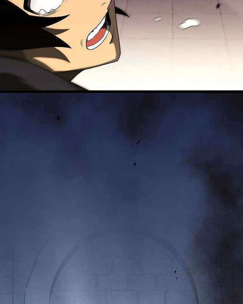 Death Penalty Chapter 24 page 50 - 
