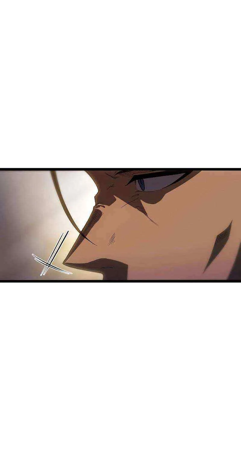 Death Penalty Chapter 24 page 59 - 