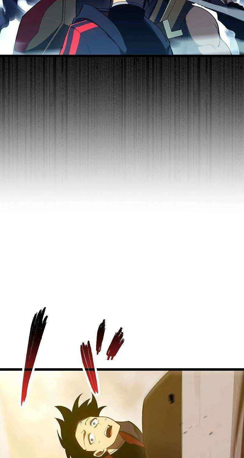 Death Penalty Chapter 24 page 64 - 