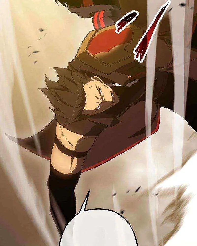 Death Penalty Chapter 24 page 65 - 