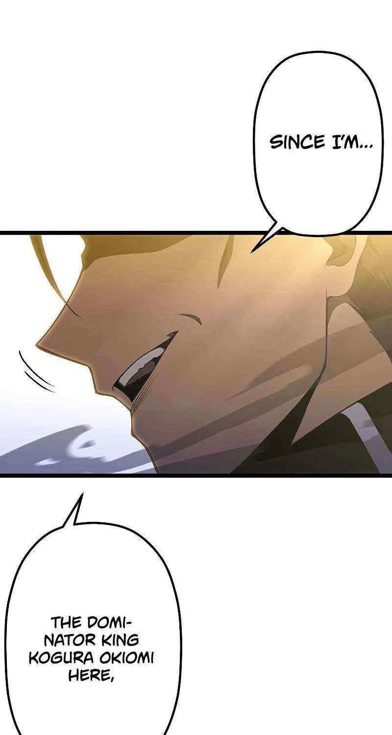 Death Penalty Chapter 24 page 68 - 