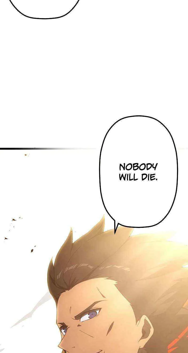 Death Penalty Chapter 24 page 69 - 