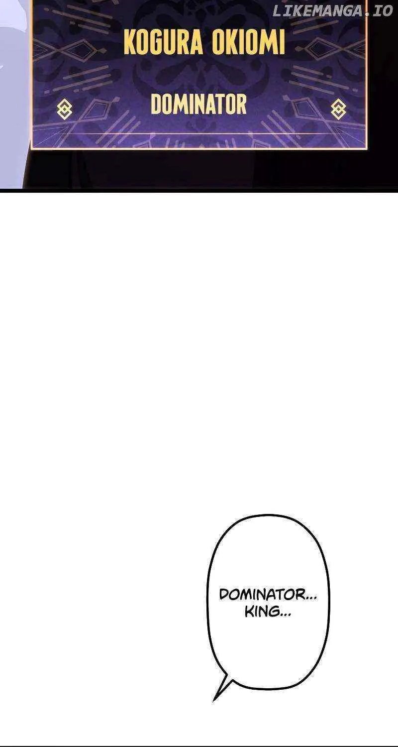 Death Penalty Chapter 24 page 71 - 