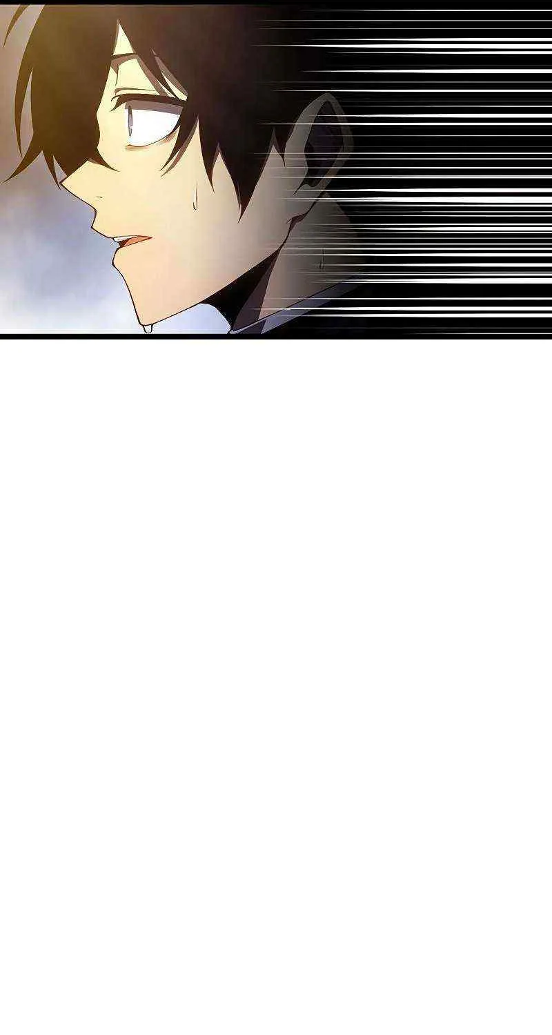 Death Penalty Chapter 24 page 72 - 