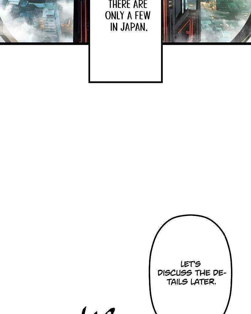 Death Penalty Chapter 24 page 75 - 