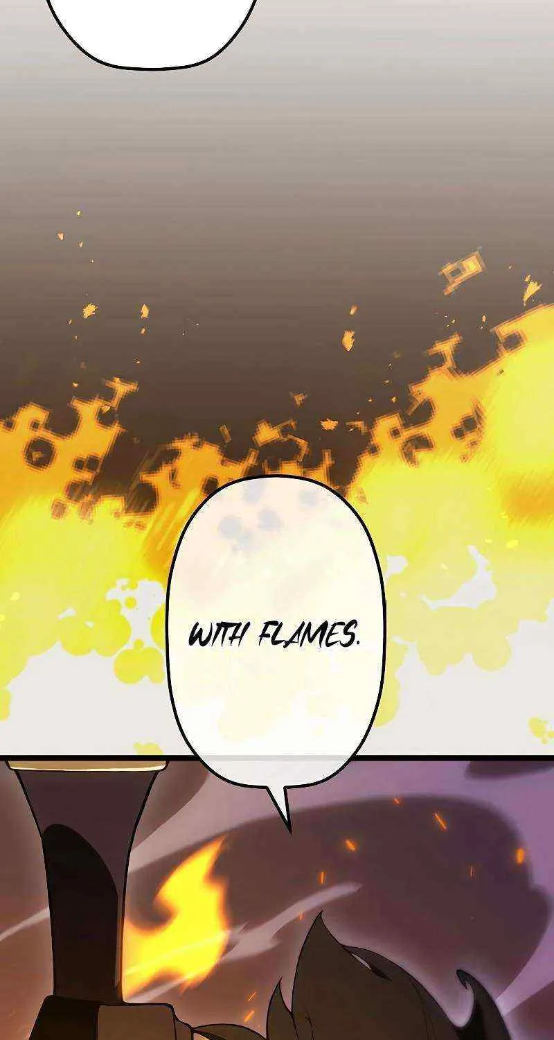 Death Penalty Chapter 24 page 77 - 