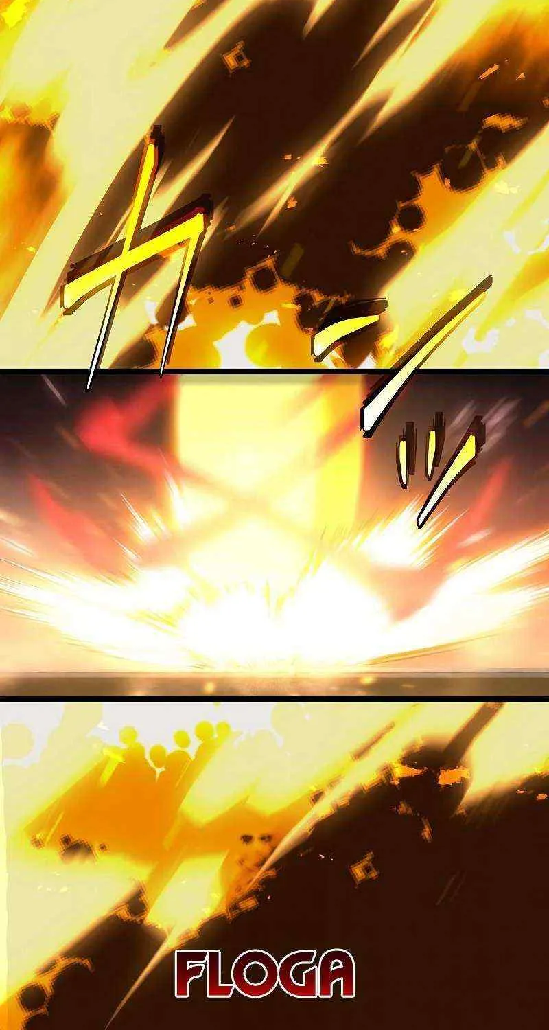 Death Penalty Chapter 24 page 79 - 