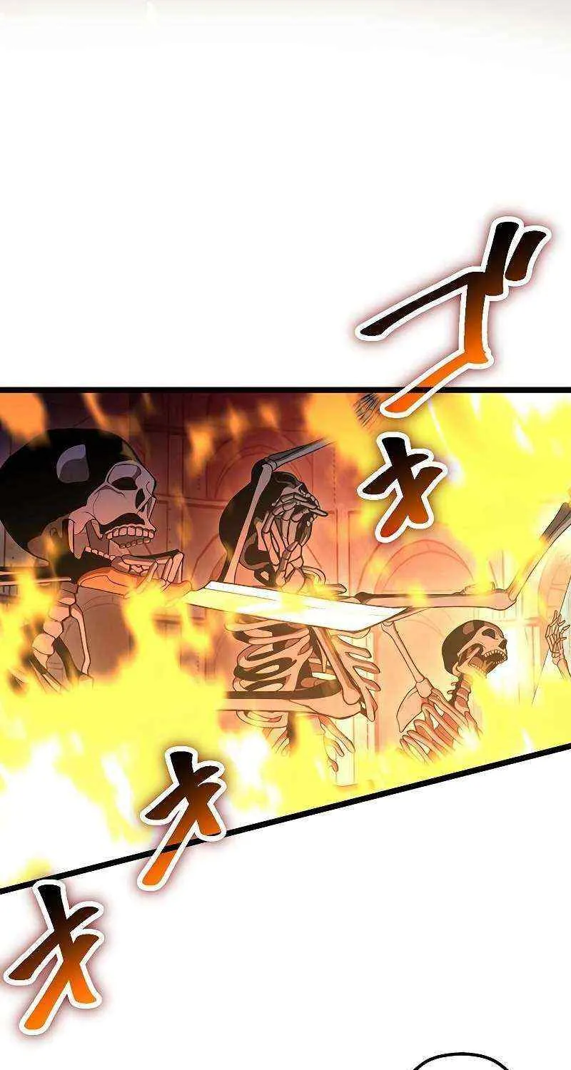 Death Penalty Chapter 24 page 83 - 