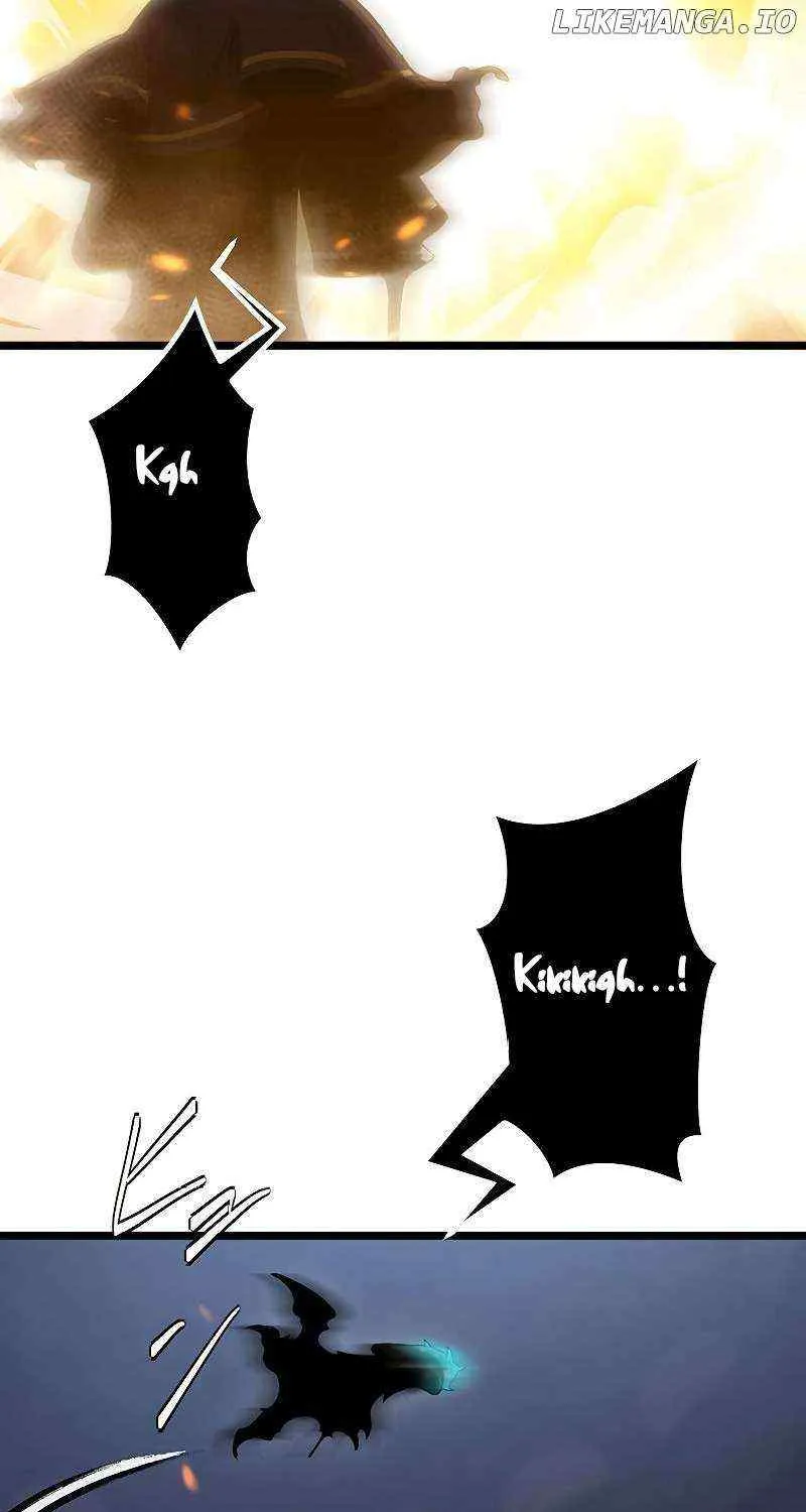 Death Penalty Chapter 24 page 86 - 