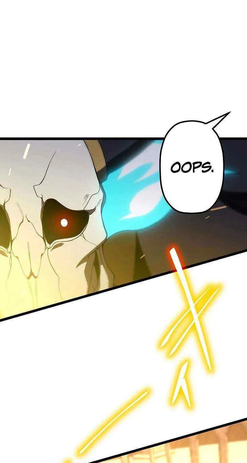 Death Penalty Chapter 24 page 88 - 