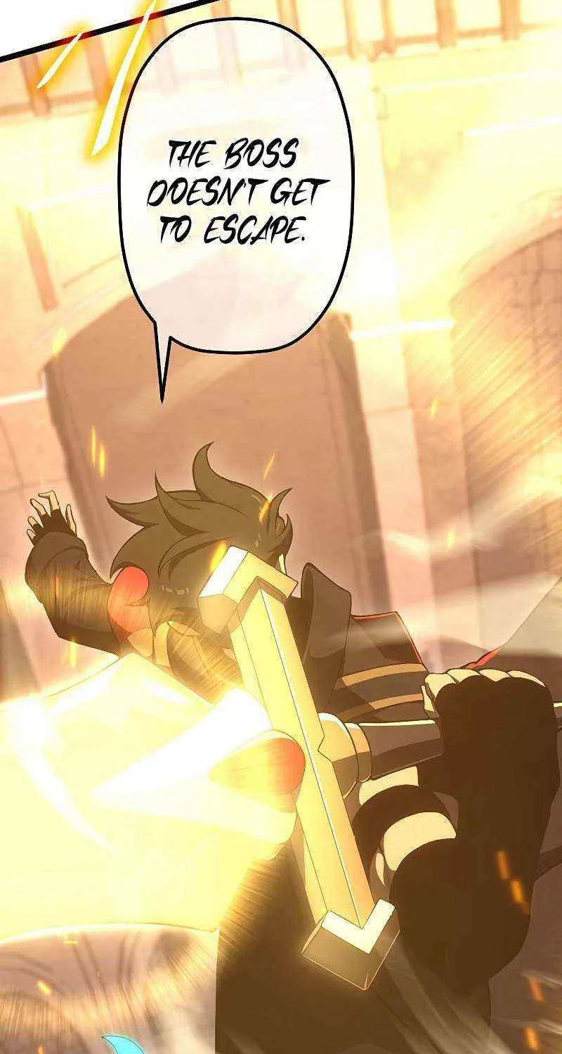 Death Penalty Chapter 24 page 89 - 