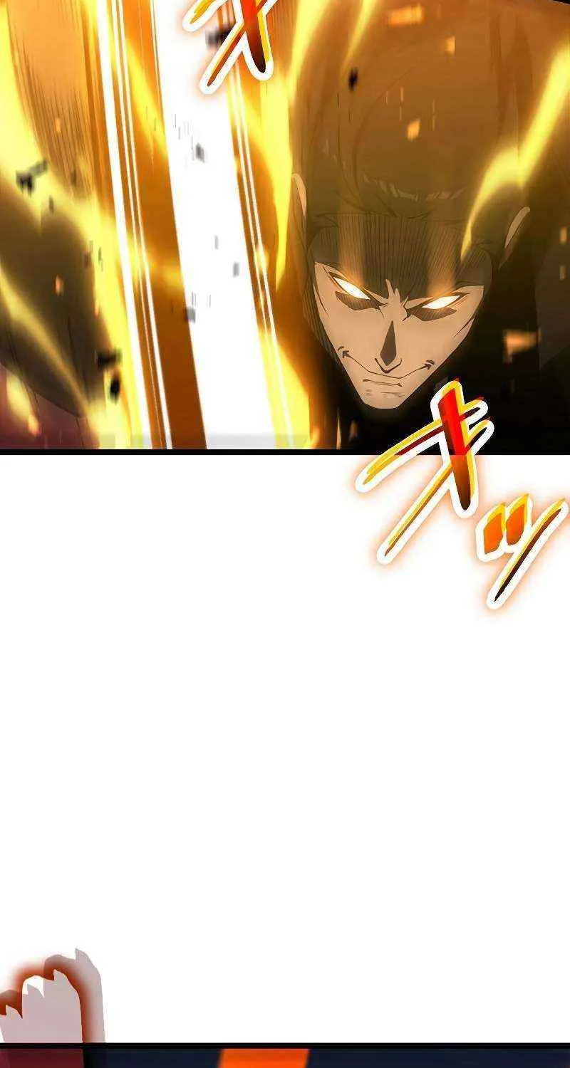 Death Penalty Chapter 24 page 93 - 