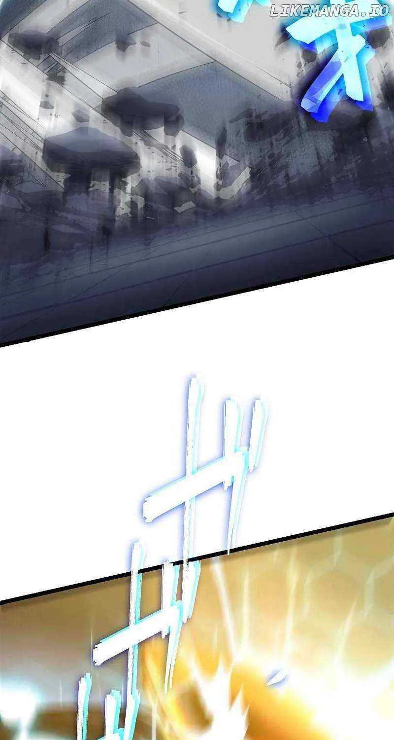Death Penalty Chapter 24 page 96 - 