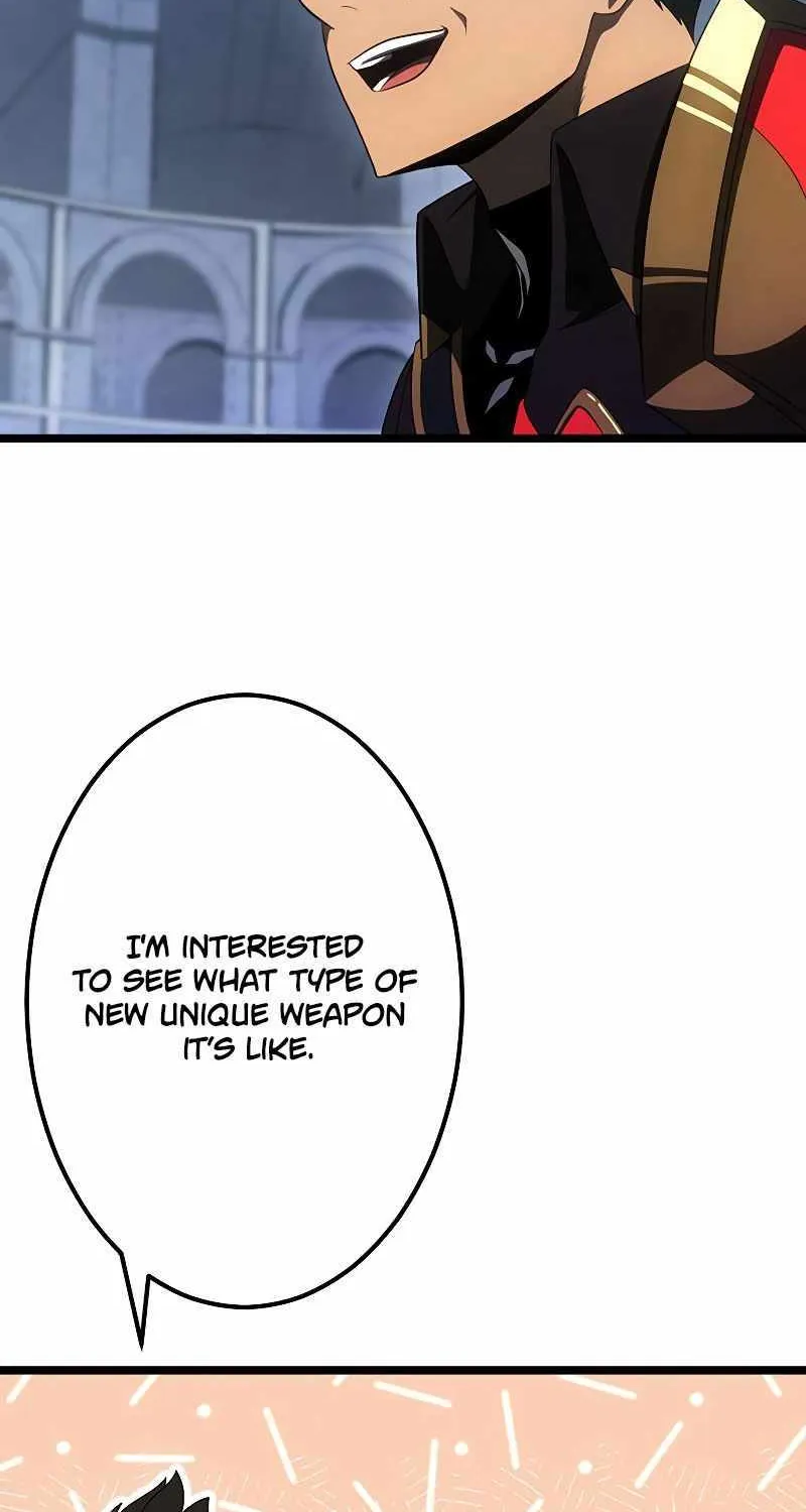 Death Penalty Chapter 25 page 27 - 