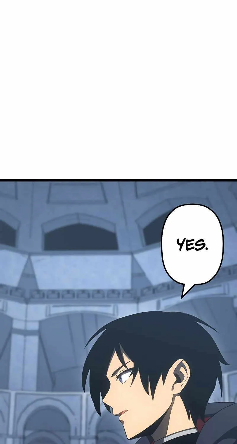 Death Penalty Chapter 25 page 4 - 