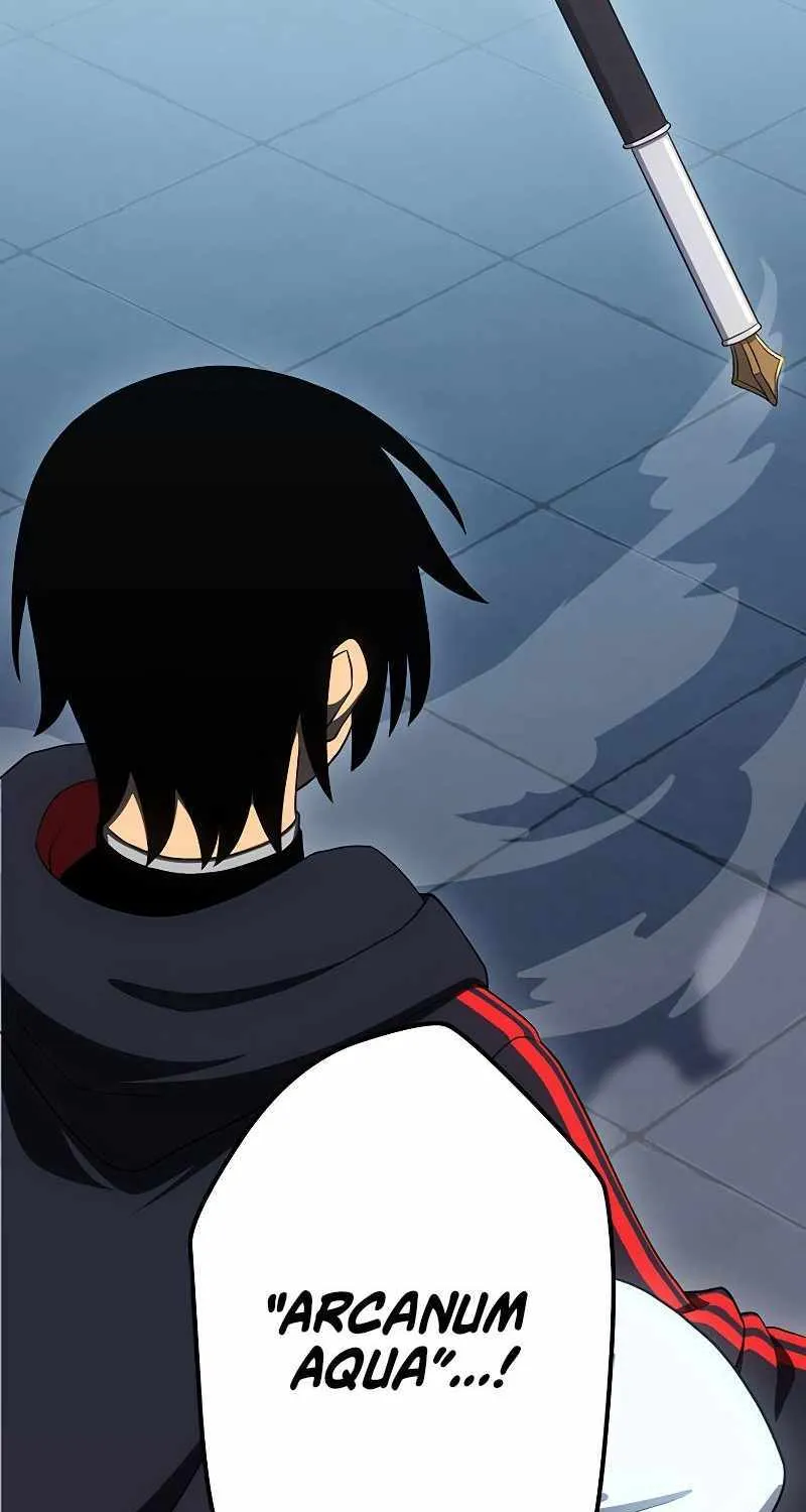 Death Penalty Chapter 25 page 36 - 