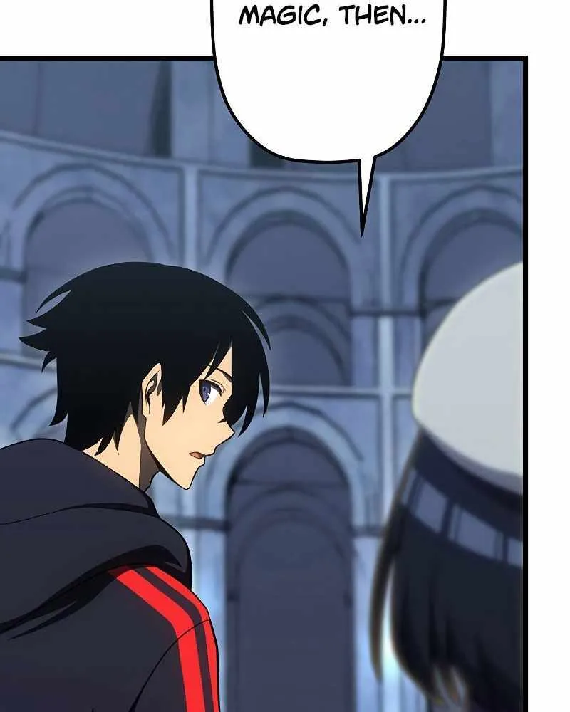 Death Penalty Chapter 25 page 40 - 