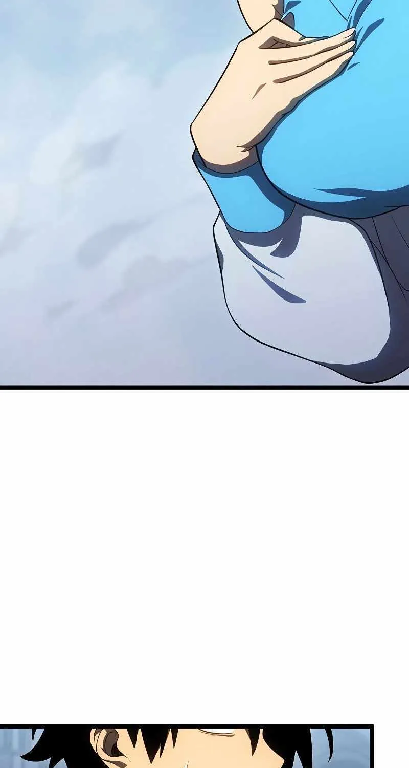 Death Penalty Chapter 25 page 48 - 