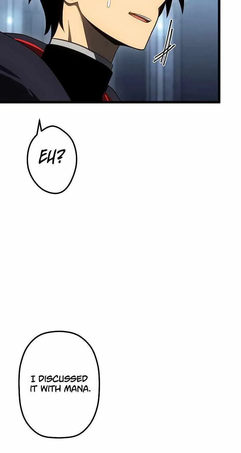 Death Penalty Chapter 25 page 49 - 
