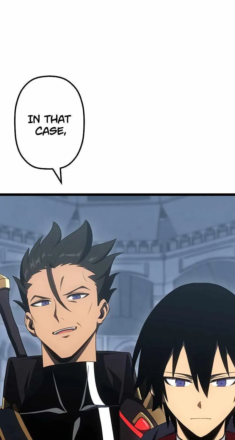 Death Penalty Chapter 25 page 6 - 