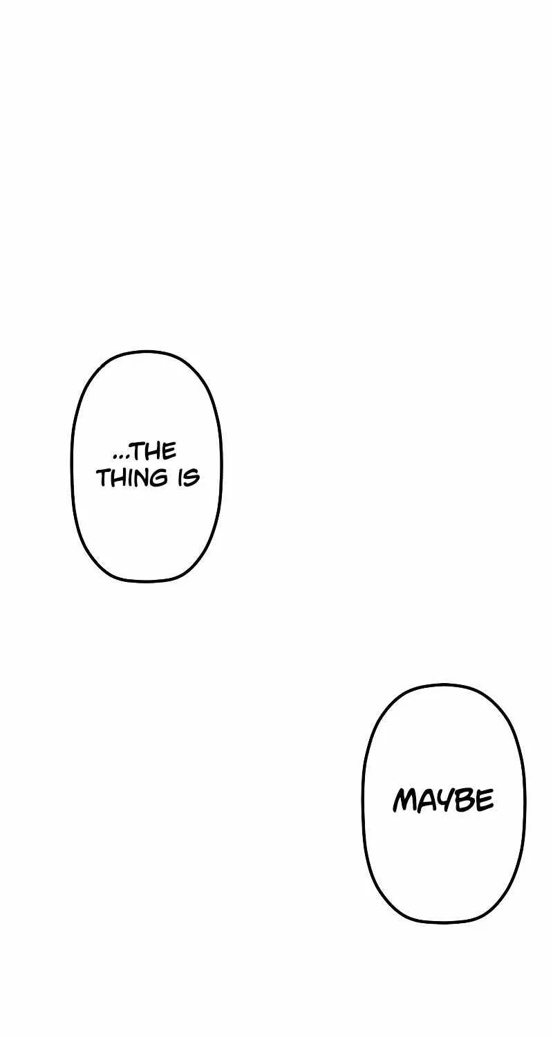 Death Penalty Chapter 25 page 54 - 