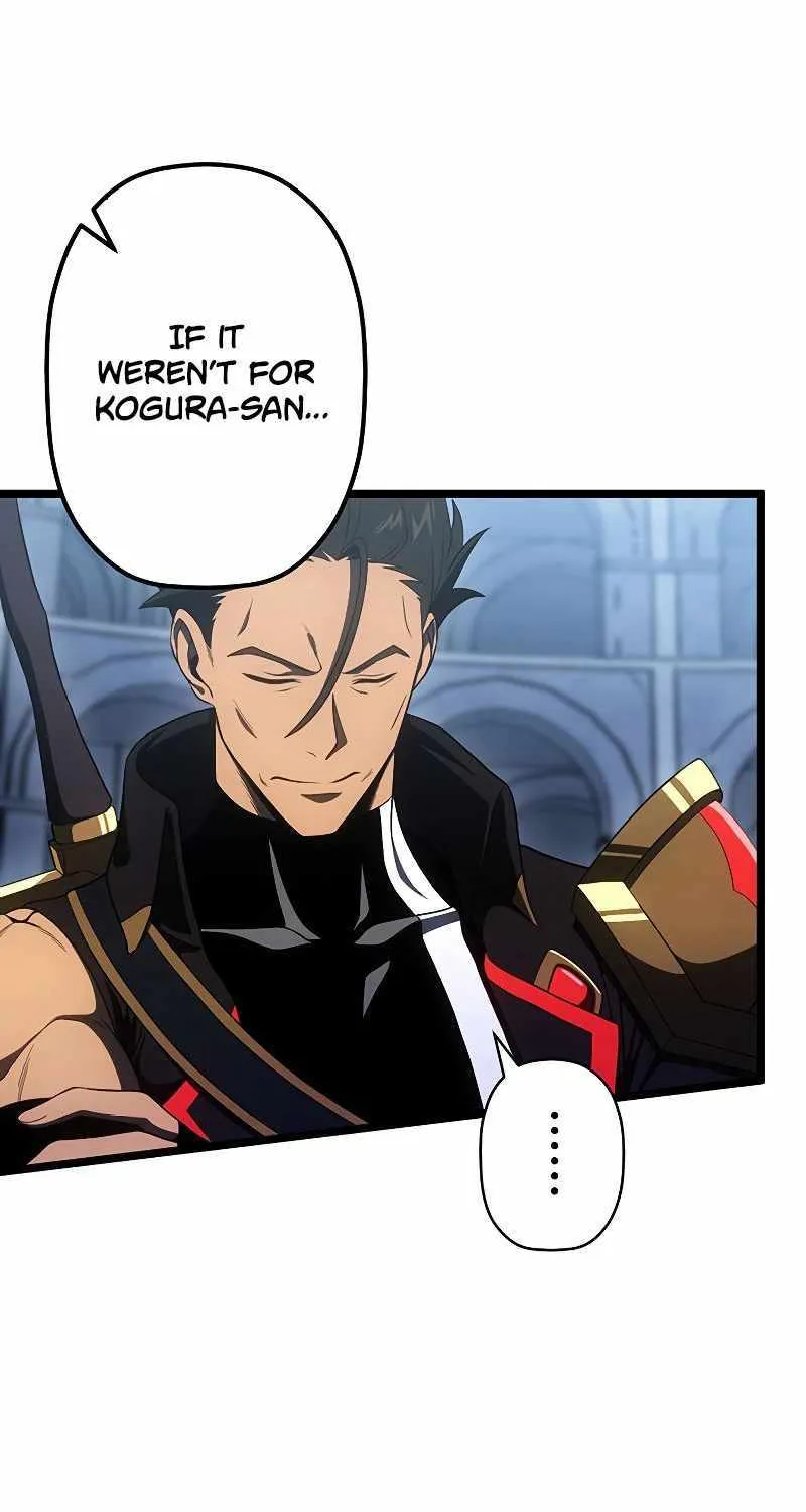 Death Penalty Chapter 25 page 59 - 