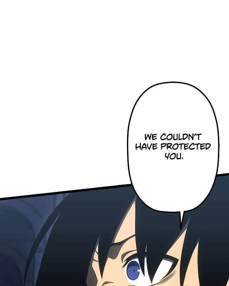 Death Penalty Chapter 25 page 60 - 