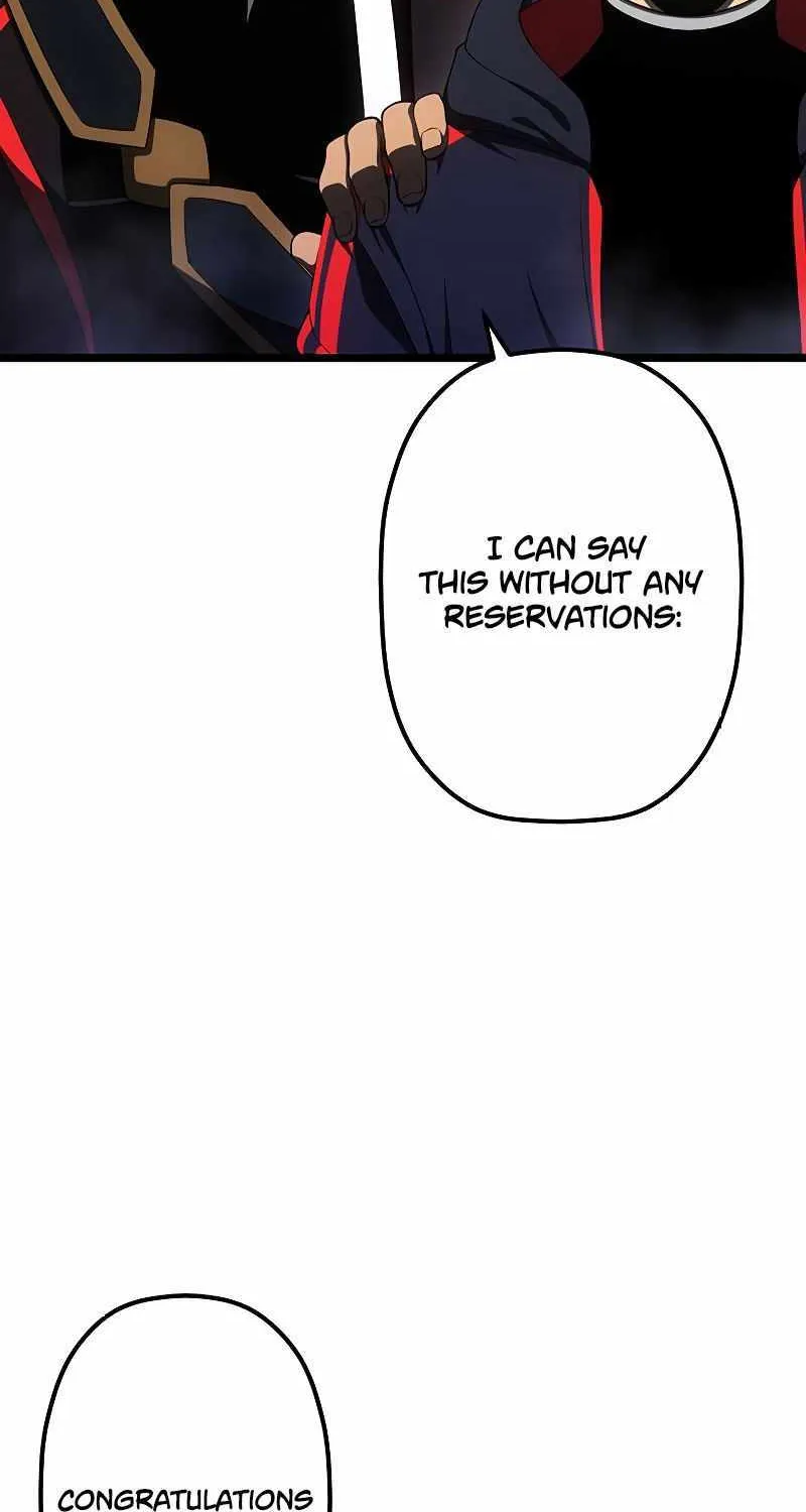 Death Penalty Chapter 25 page 7 - 