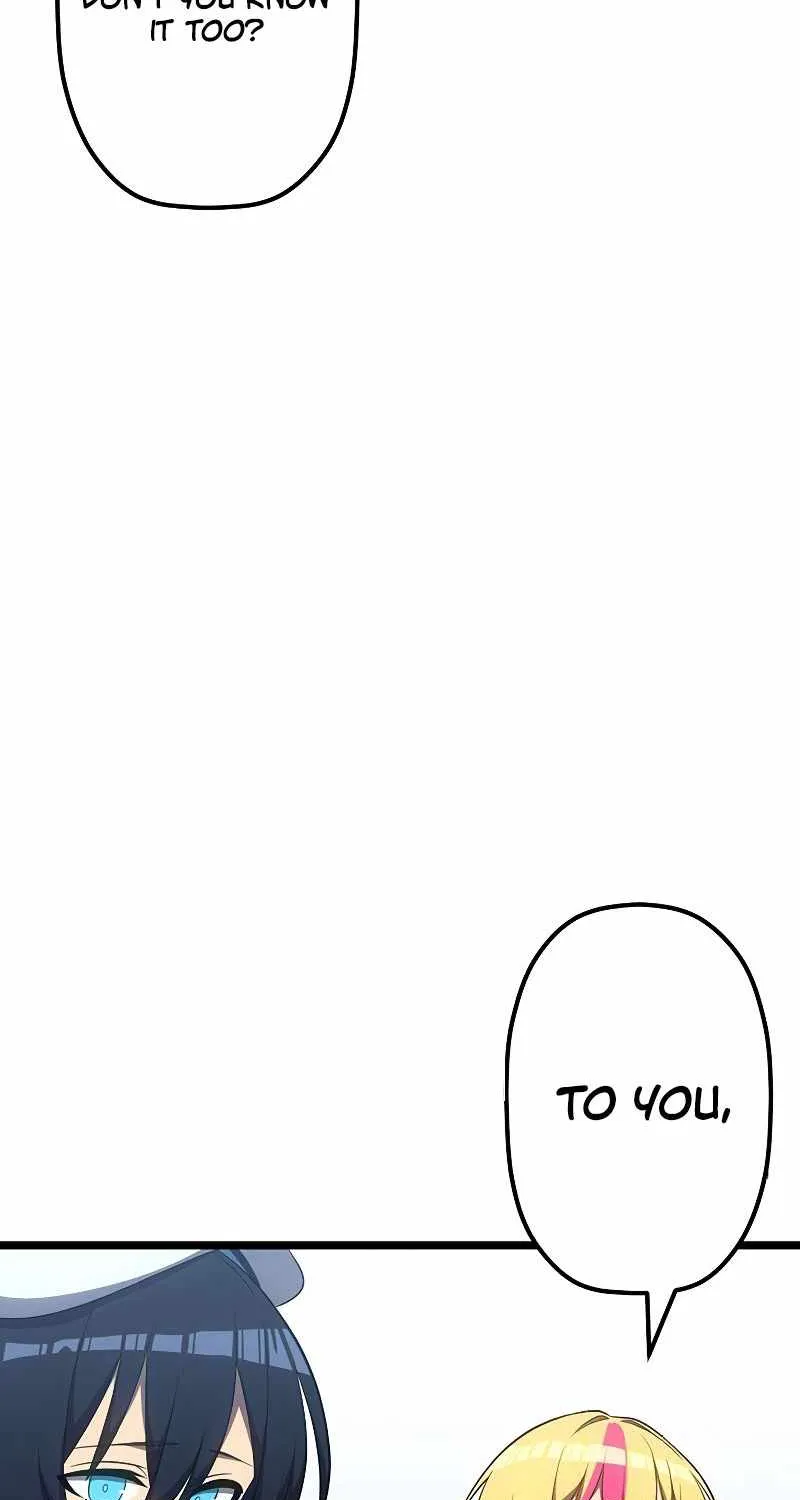 Death Penalty Chapter 25 page 63 - 