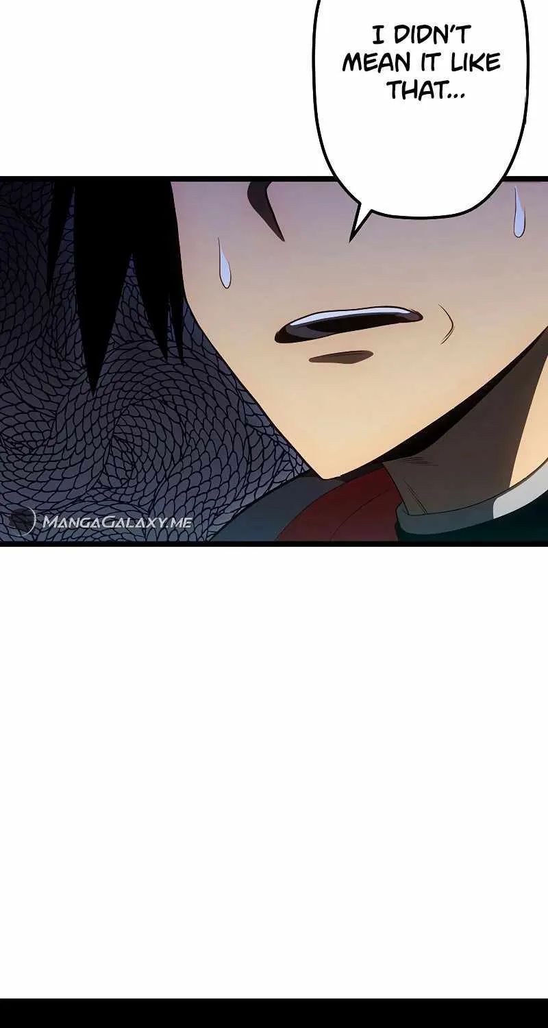 Death Penalty Chapter 25 page 66 - 
