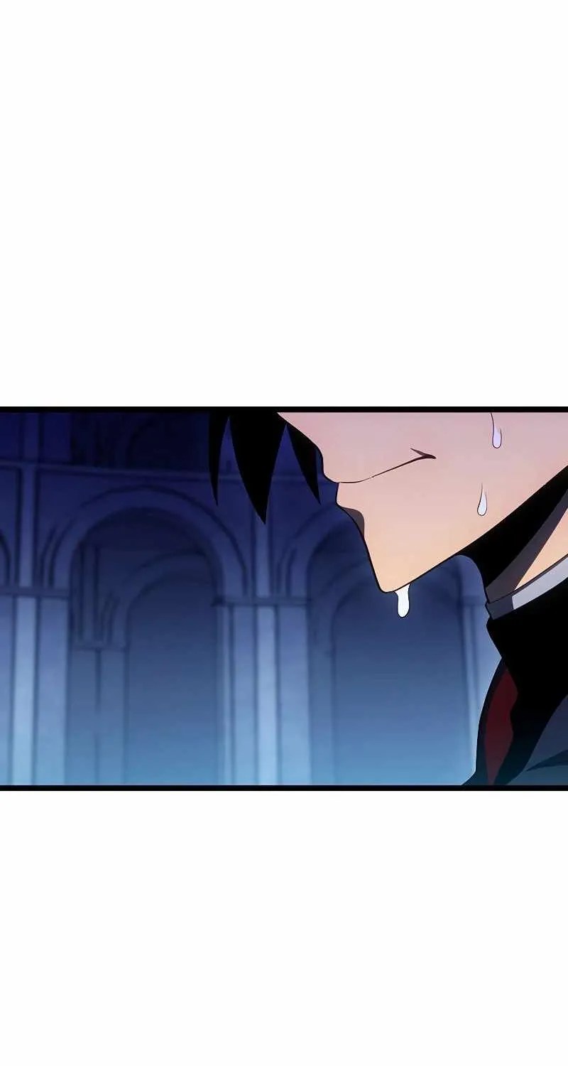 Death Penalty Chapter 25 page 68 - 