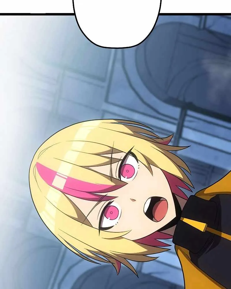 Death Penalty Chapter 25 page 70 - 