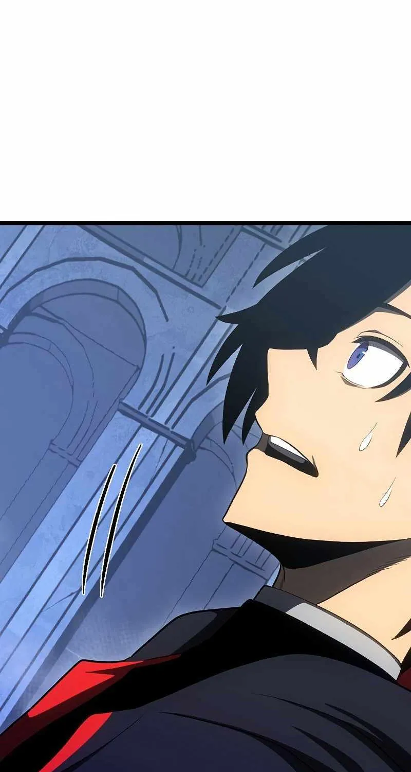 Death Penalty Chapter 25 page 72 - 