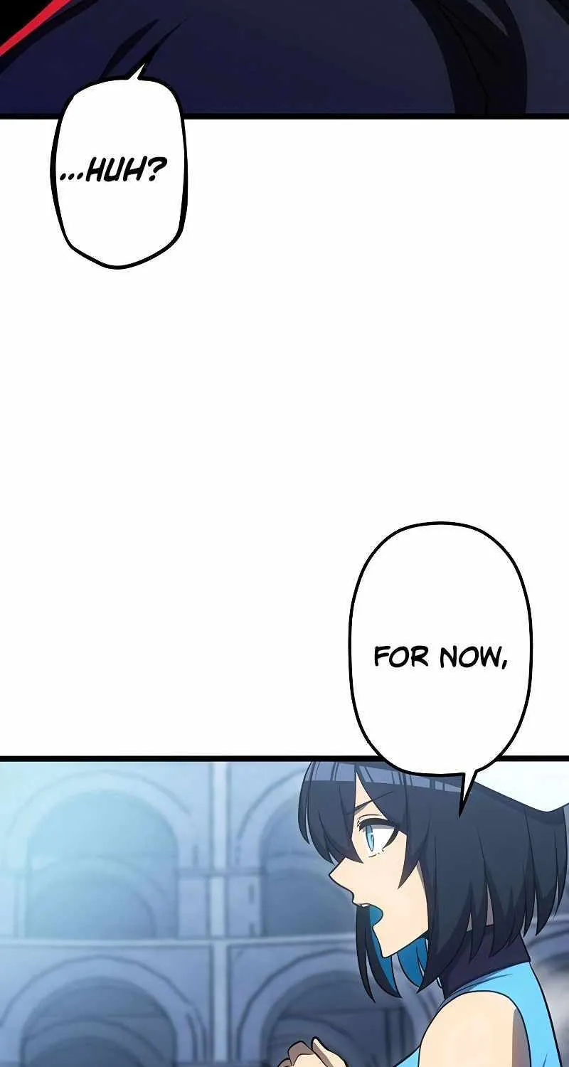 Death Penalty Chapter 25 page 73 - 