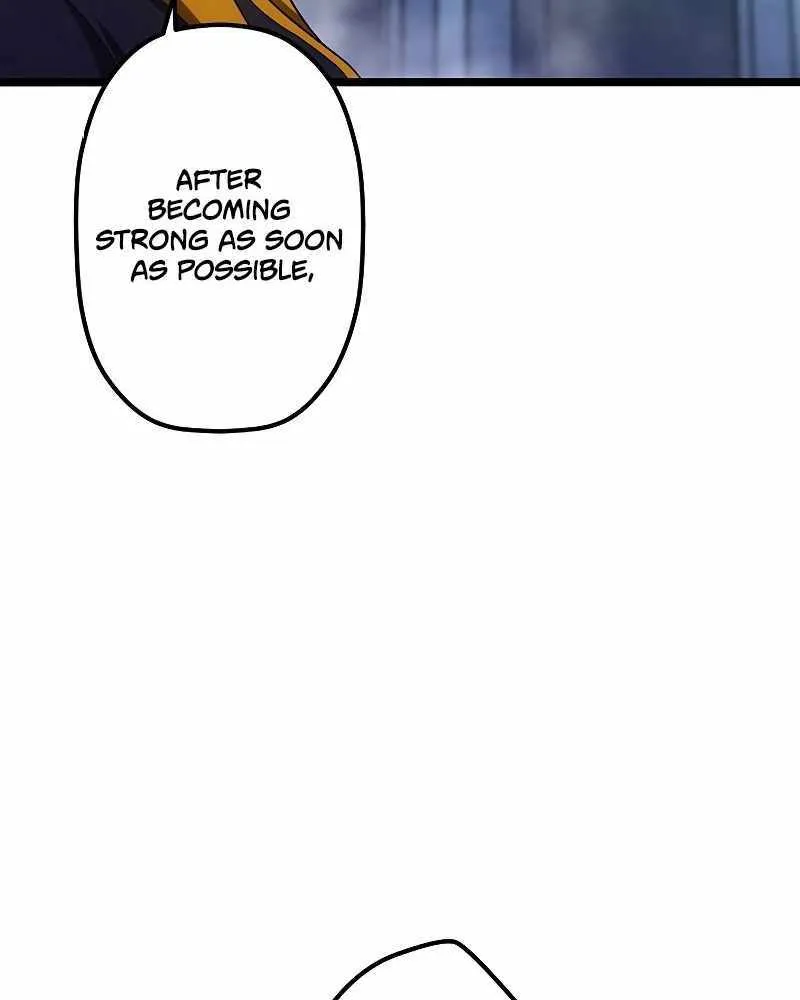 Death Penalty Chapter 25 page 75 - 
