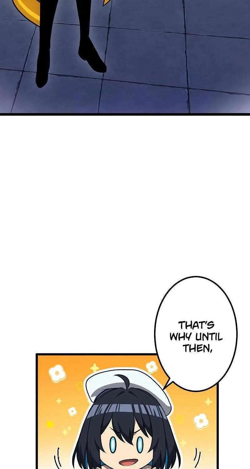 Death Penalty Chapter 25 page 77 - 