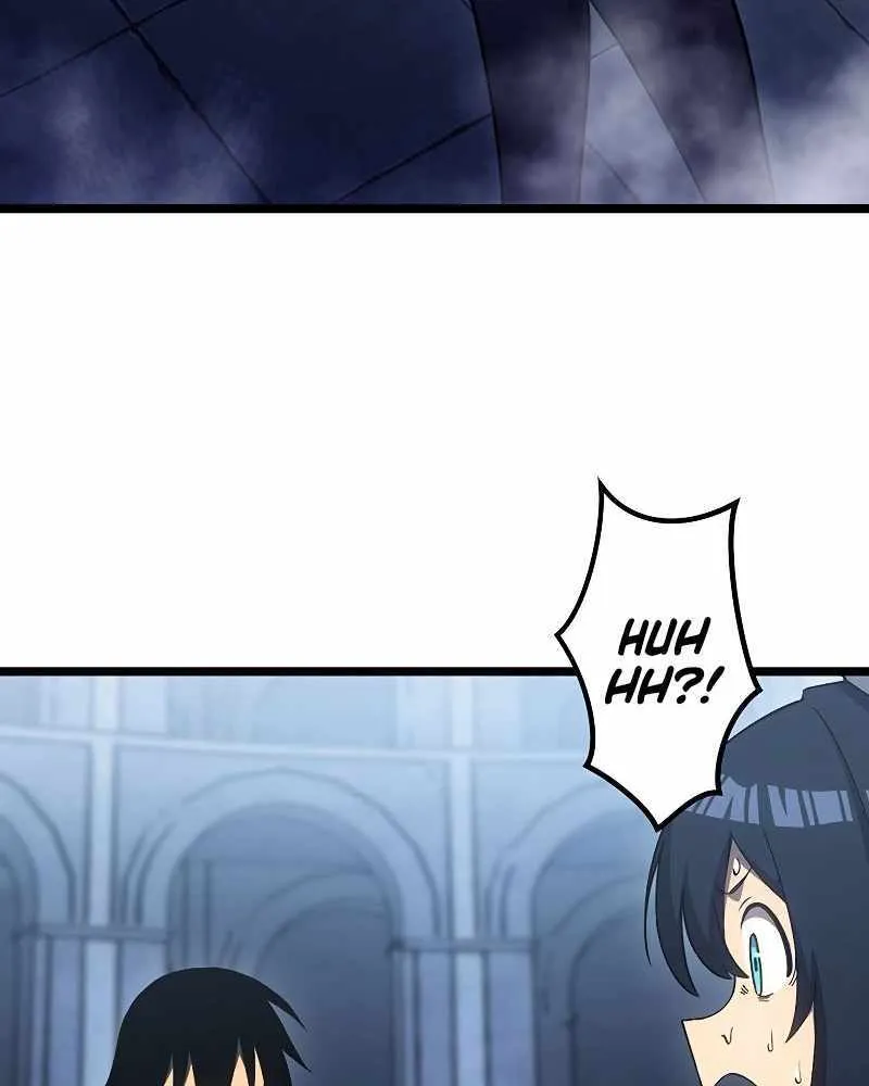 Death Penalty Chapter 25 page 80 - 