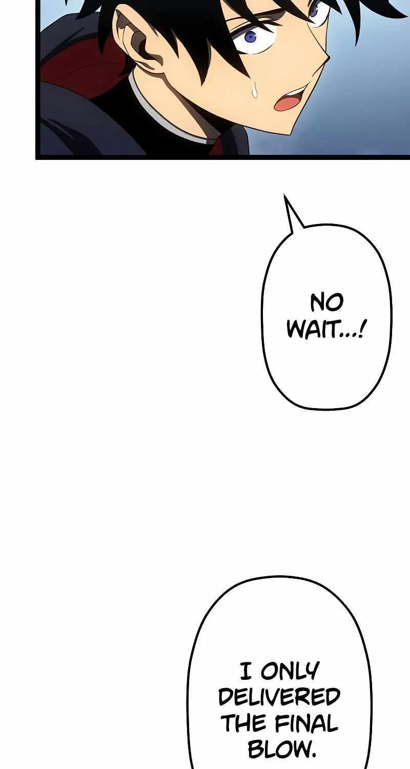 Death Penalty Chapter 25 page 9 - 