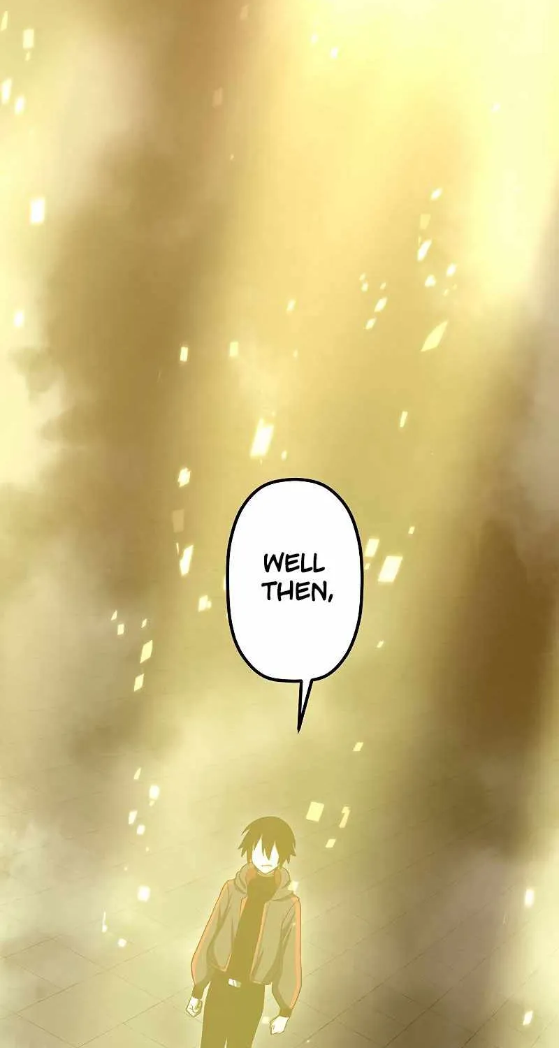 Death Penalty Chapter 25 page 87 - 