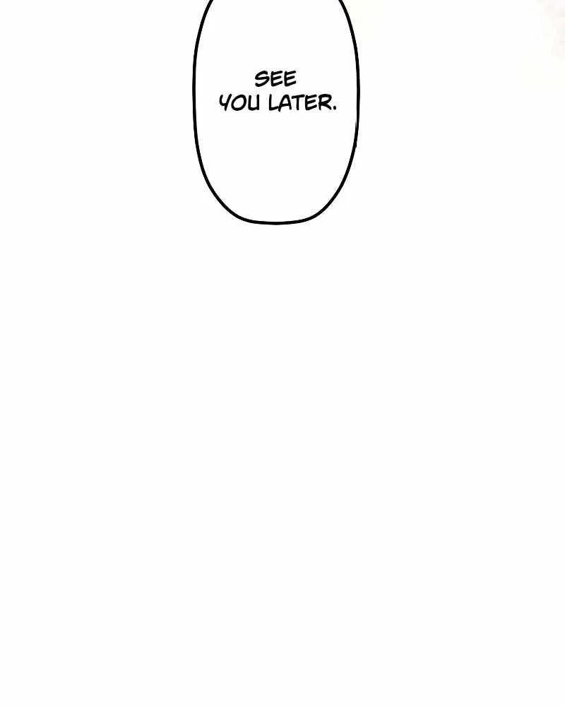 Death Penalty Chapter 25 page 90 - 