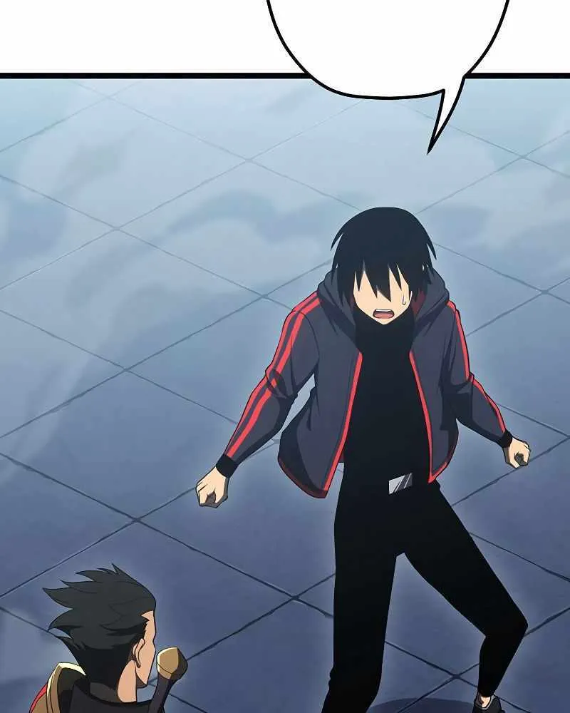 Death Penalty Chapter 25 page 10 - 