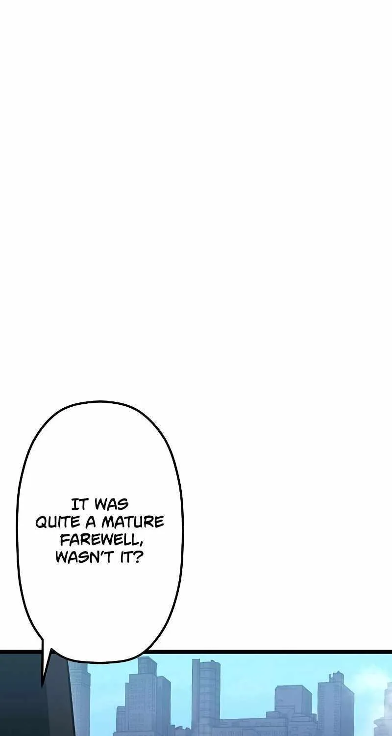 Death Penalty Chapter 25 page 91 - 