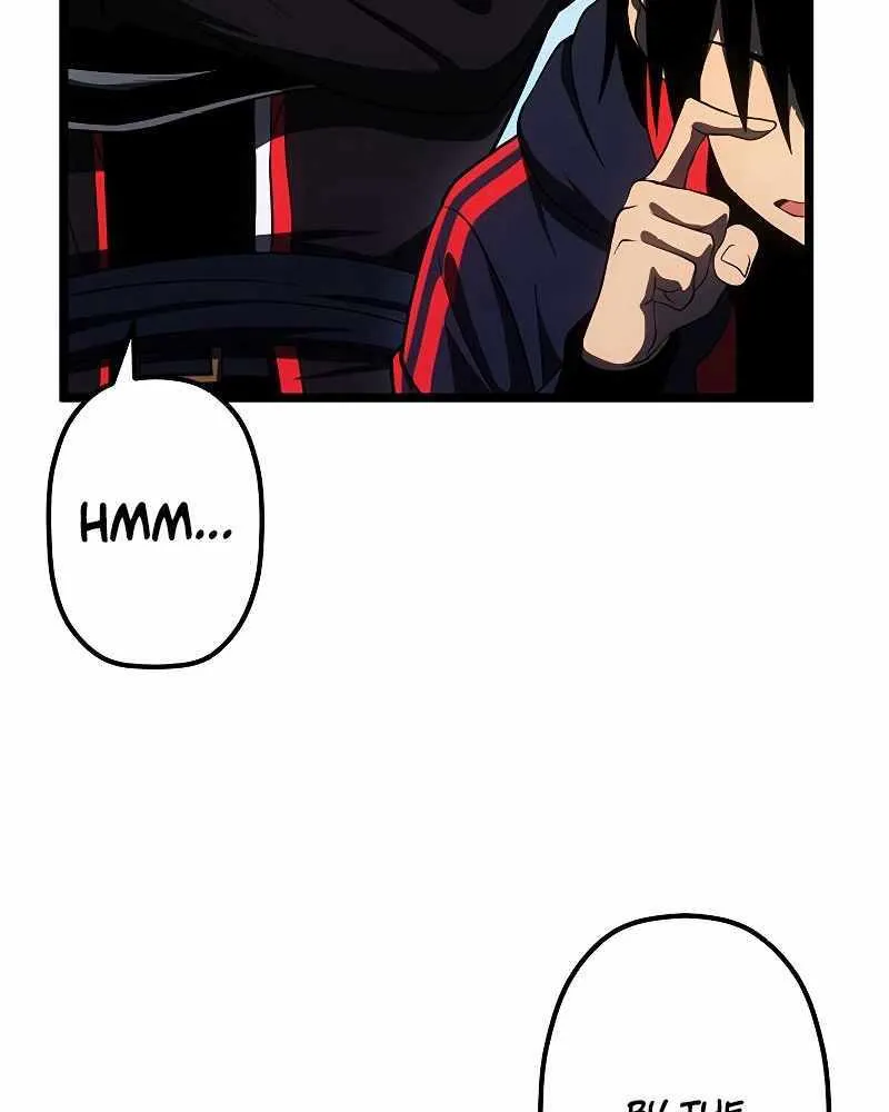 Death Penalty Chapter 25 page 95 - 