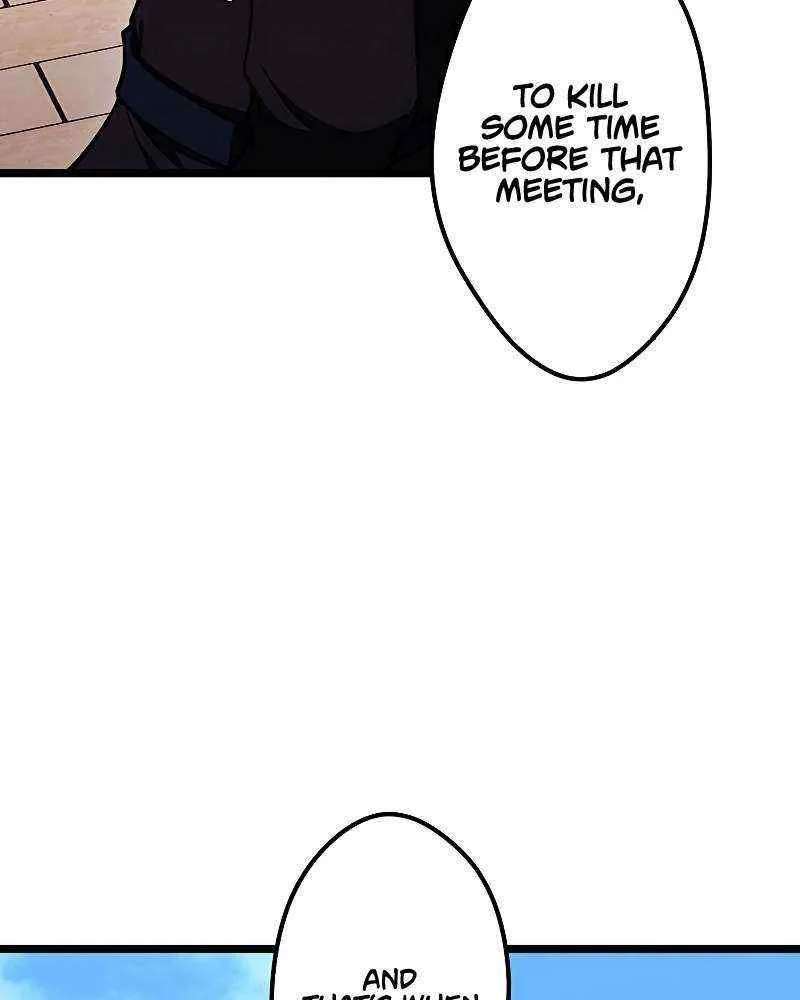 Death Penalty Chapter 26 page 11 - 