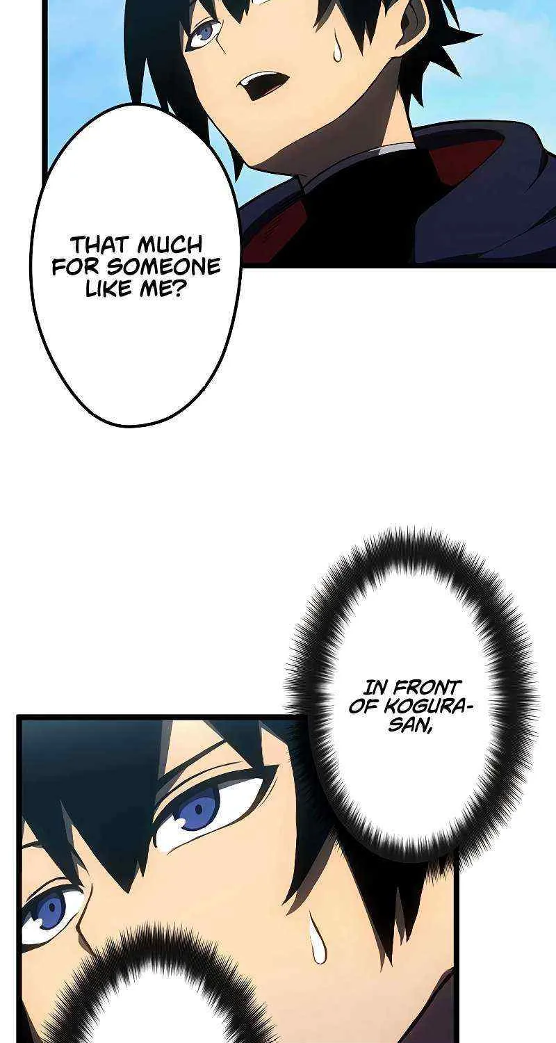 Death Penalty Chapter 26 page 14 - 