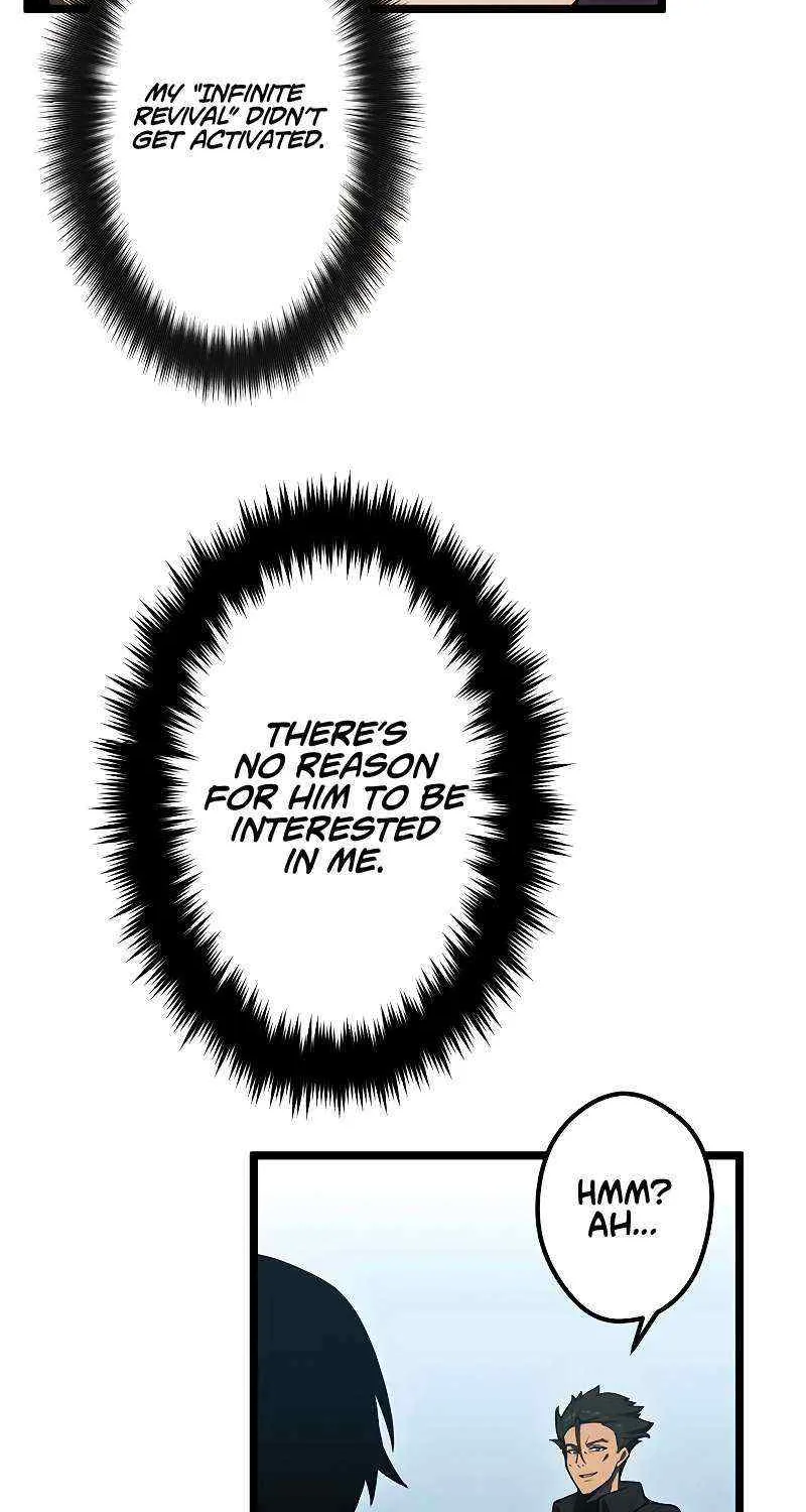 Death Penalty Chapter 26 page 15 - 