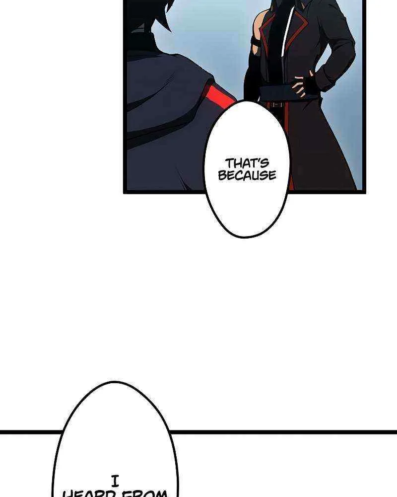 Death Penalty Chapter 26 page 16 - 
